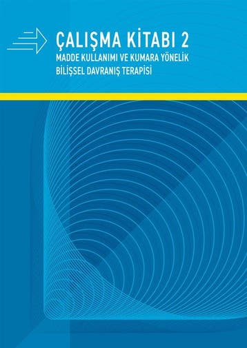 9789492121394 Turks Werkboek 2 CGT (set) | Tweedehands, Verzenden, Zo goed als nieuw, Andree van Emst