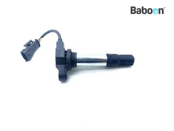 Bobine Bougie Dop KTM 790 Duke L 2023- (C90039006100), Verzenden, Gebruikt