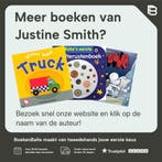 Boot / Wiebel biebel 9789047509288 Justine Smith, Boeken, Verzenden, Gelezen, Justine Smith