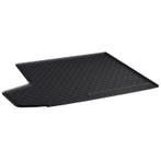 Rubber kofferbakmat | Skoda | Octavia Combi 13-17 5d sta. /, Verzenden, Nieuw