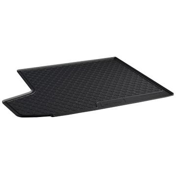 Rubber kofferbakmat | geschikt voor Skoda | Octavia Combi 13, Verzenden, Nieuw