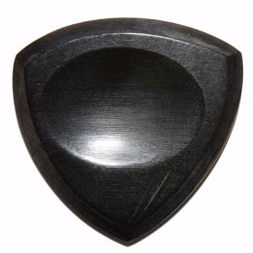 Premium handgemaakte buffelhoorn plectrums, Ophalen of Verzenden, Nieuw