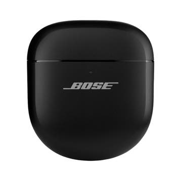Bose QuietComfort Ultra Earbuds - Charging Case - Oplaadcase, Verzenden, Nieuw