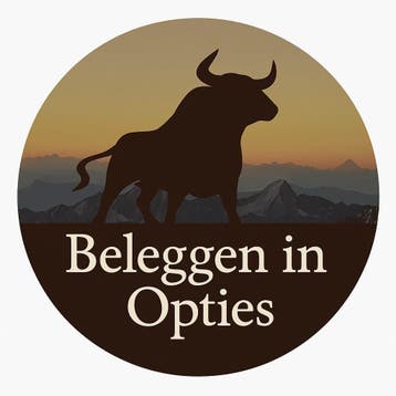 Meer grip op je geld? Stop met twijfelen bij beleggen, Persoonlijke ontwikkeling