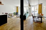 Te huur: Appartement Quellijnstraat in Amsterdam, Noord-Holland, Appartement, Amsterdam