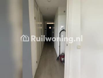 Amersfoort flat ruilen voor de zelfde grote of kleiner .., Utrecht