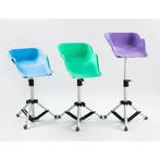 Beensteun AquaPolo met Flexibele Opvangschaal, Verzenden, Nieuw, Hand- en Voetverzorging