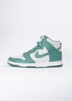 Nike Lifestyle  maat 38 Biocostal Vintage, Ophalen of Verzenden, Nieuw, Nike