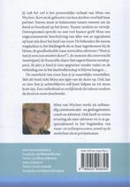 Jij redt het wel 9789055948345 Mine van Wychen, Verzenden, Gelezen, Mine van Wychen