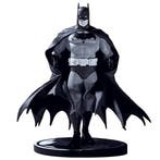 Batman Black and White #18: George Pérez, Verzamelen, Ophalen of Verzenden, Nieuw