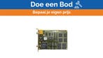 Bieden: SAM Electronics DS05-IMB Processing Unit GE3044G205, Watersport en Boten, Ophalen of Verzenden, Nieuw, Kabel of Apparatuur