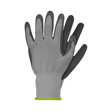 Werkhandschoenen | Talen Tools | One size, Verzenden, Nieuw