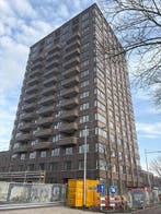 Te huur: Appartement Havendijk in Tilburg, Tilburg, Noord-Brabant, Appartement