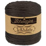 Scheepjes Whirlette 100 gr - 893 Baklava, Verzenden, Nieuw