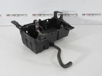 Honda CB 650 R Bak ABS Module, Ophalen of Verzenden, Nieuw