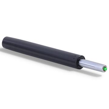 Gasveer zwart Slag 267 (Nieuw), Ophalen, Nieuw in verpakking