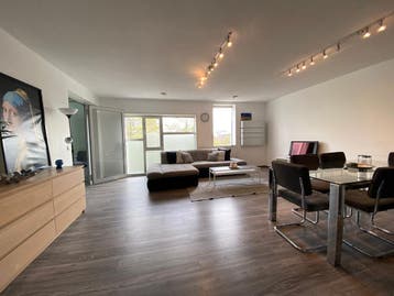 Te huur: Appartement Van Leijenberghlaan in Amsterdam, Noord-Holland, Appartement, Amsterdam