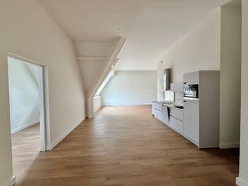 Te huur: Appartement Verspronckweg in Haarlem, Noord-Holland, Appartement, Haarlem