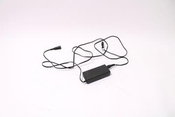 Oplader | 8294084 | Gazelle Innergy | gebruikt, Verzenden, Nieuw