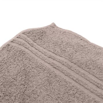GGM Gastro | (30 stuks) Grönland spoelerhanddoek - 70x140cm, Huis en Inrichting, Badkamer | Badtextiel en Accessoires, Verzenden
