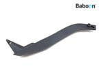 Tank Cover Rechts Kawasaki Z 1000 2010-2013 (Z1000, Motoren, Verzenden, Gebruikt