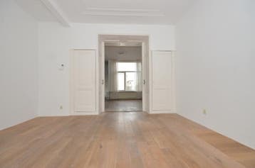 Te huur: Appartement Van St. Aldegondeplein in Den Haag, Den Haag, Appartement, Zuid-Holland