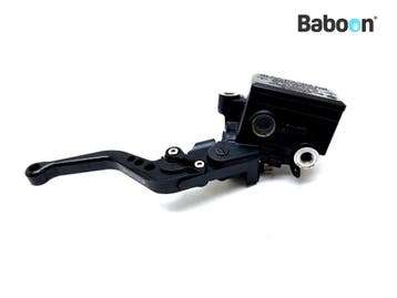 Rempomp Voor Yamaha XSR 900 2019- (RN43P BAE), Verzenden, Gebruikt