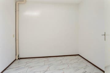 Woonhuis in Eindhoven, Huizen en Kamers, Overige soorten, Direct bij eigenaar, Eindhoven