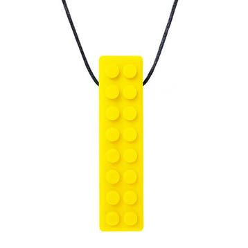 Ark Therapeutics kauwsieraad Brick  van €19,99 voor €9,99, Ophalen of Verzenden, Nieuw