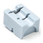 Reservemesje voor coax striptang - Jonard -  9/7 mm, Verzenden, Nieuw