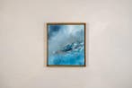 Kinga Makowka - Almost Home IV