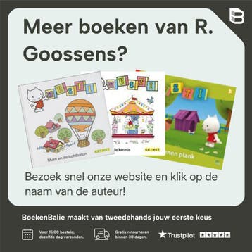 De chocoladecodex 9789058264749 R. Goossens, Verzenden, Zo goed als nieuw, R. Goossens
