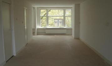 Te Huur 4 Kamer Appartement Dordtselaan In Rotterdam, Rotterdam, Direct bij eigenaar, Appartement, Rotterdam