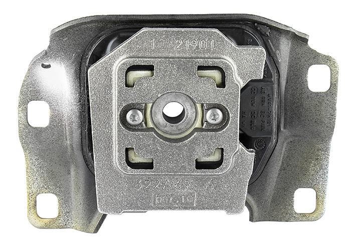 Volvo Motorsteun Volvo C30  C70 (2006-)  S40 (2004-)  S40 V5, Auto-onderdelen, Motor en Toebehoren, Nieuw, Volvo, Verzenden