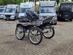 NIEUW ! / Enkelspan / Anatomic / Marathonwagen / Paard/Pony, Nieuw, Marathonwagen, Paard of Pony