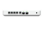 Ubiquiti UniFi Gateway Fiber - Glasvezel Gateway - 10G SFP+, Verzenden, Zo goed als nieuw, Ubiquiti