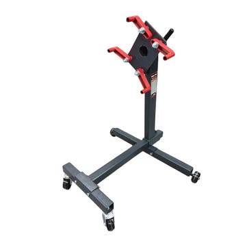 EAGLE PRO MOTORSTANDAARD (VERVANGER G-5060), Verzenden, Nieuw