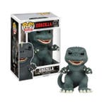 Funko Pop!  Godzilla #239, Verzamelen, Verzenden, Nieuw