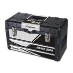 Stickerset voor Gereerdschapskist 24MX X2 MXCase, Verzenden, Nieuw