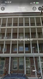 Woningruil - Fröbelstraat 36 - 4 kamers en Amsterdam, Amsterdam