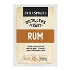 Still Spirits - Craft Range Distillers Yeast - Rum gist..., Huis en Inrichting, Keuken | Potten en Pannen, Ophalen of Verzenden