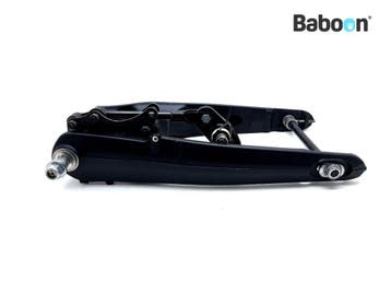 Achterbrug Indian Roadmaster 1800 2015-2019 (5138338), Verzenden, Gebruikt