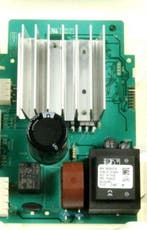 Bosch / Siemens 00706018 module/elektrische eenheid, Witgoed en Apparatuur, Wasmachines, Verzenden, Nieuw