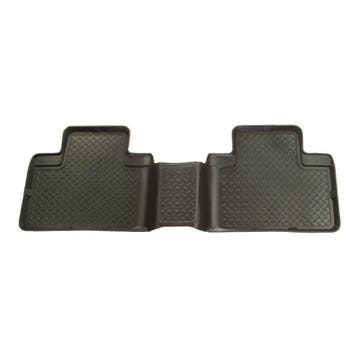 Husky Liners 00-05 Ford Excursion Classic Style 2nd Row, Ophalen of Verzenden, Nieuw