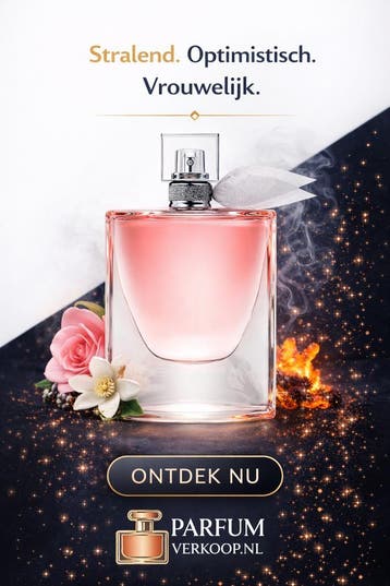 lancôme la vie est belle Eau De Parfum - 75 ML, Verzenden, Nieuw