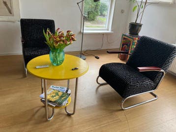 Te huur: Appartement Dammenseweg in Koudum, Koudum, Friesland, Appartement