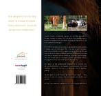 Paardsignalen 9789087400743 Anneke Hallebeek, Boeken, Verzenden, Zo goed als nieuw, Anneke Hallebeek