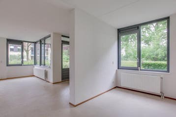 Te huur: Appartement Achterste Havervelden in Breda, Noord-Brabant, Breda, Appartement