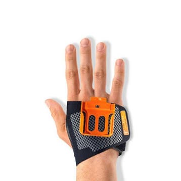 ProGlove Palm handstrap (R), pack of 10 | G007-SR-10, Verzenden, Nieuw