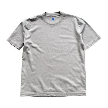 Yeezy YZY Gap H02 T-shirt Heren Grijs - S (Nieuw), Verzenden, Nieuw